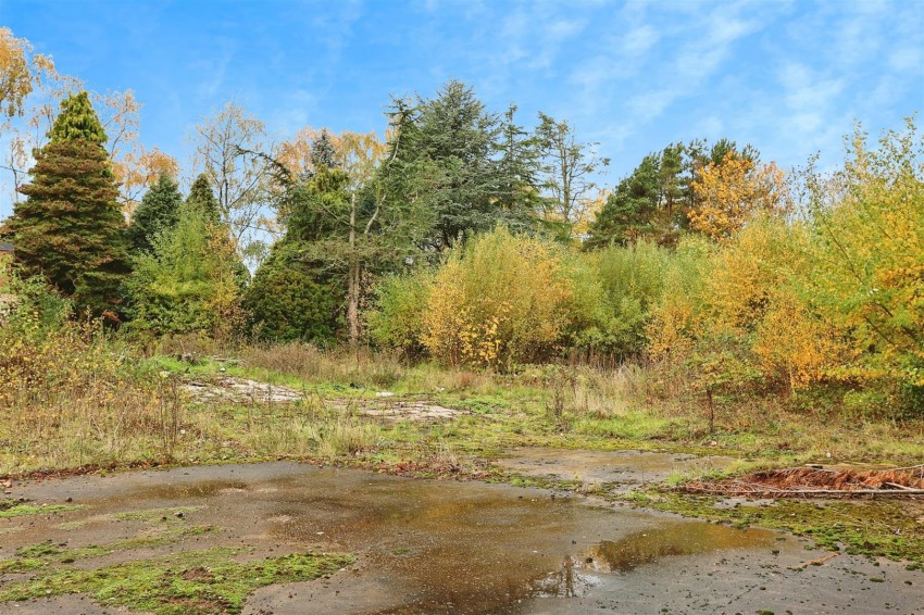 Images for Greenhills House, Cauldwell road, Sutton-In-Ashfield