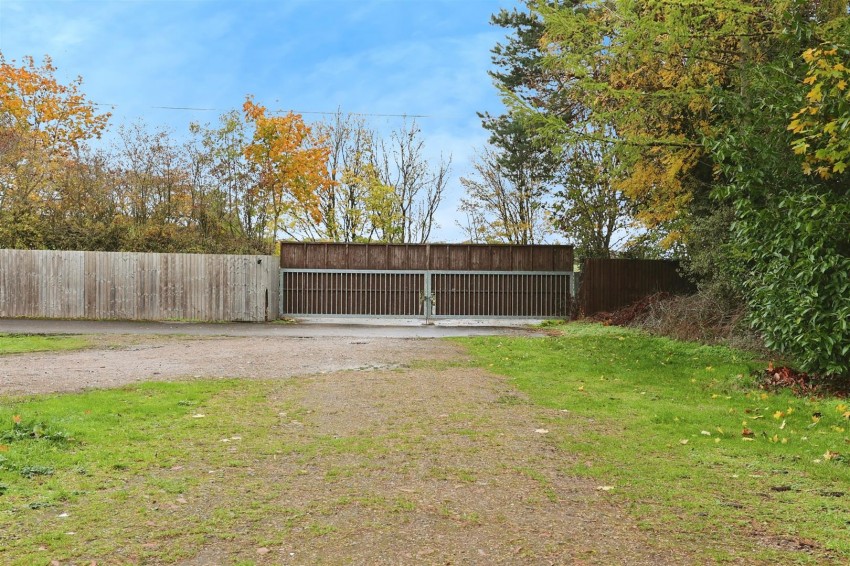 Images for Greenhills House, Cauldwell road, Sutton-In-Ashfield