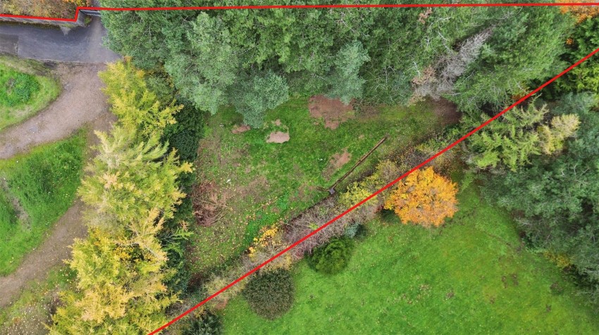 Images for Greenhills House, Cauldwell road, Sutton-In-Ashfield