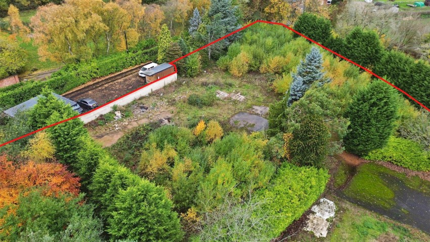 Images for Greenhills House, Cauldwell road, Sutton-In-Ashfield