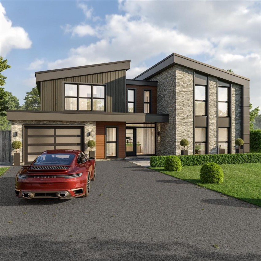 Images for Greenhills House, Cauldwell road, Sutton-In-Ashfield