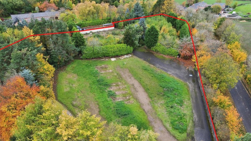 Images for Greenhills House, Cauldwell road, Sutton-In-Ashfield