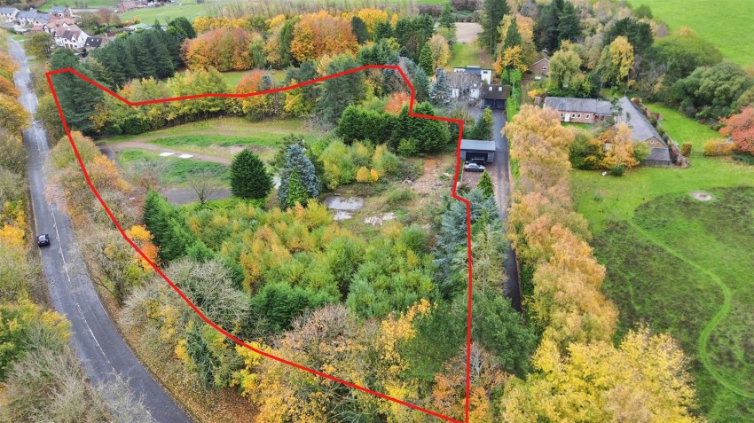 Images for Greenhills House, Cauldwell road, Sutton-In-Ashfield