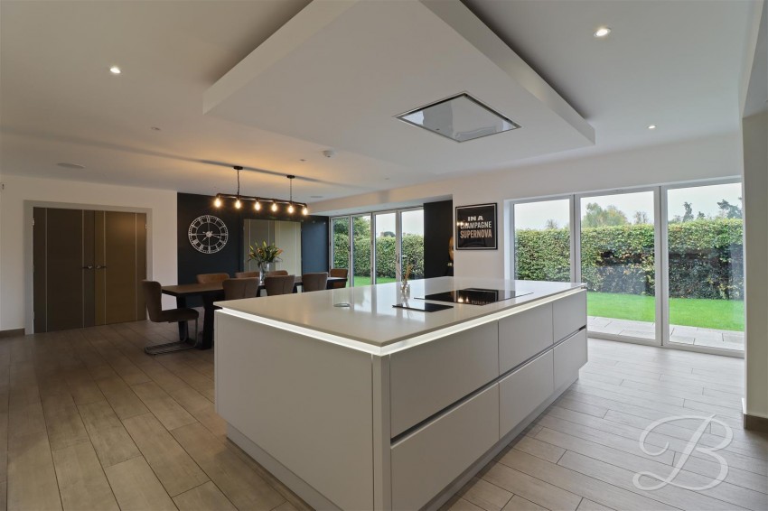 Images for May Lodge Drive, Rufford, Newark