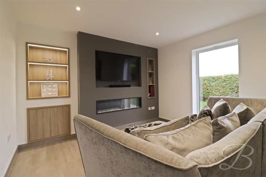 Images for May Lodge Drive, Rufford, Newark