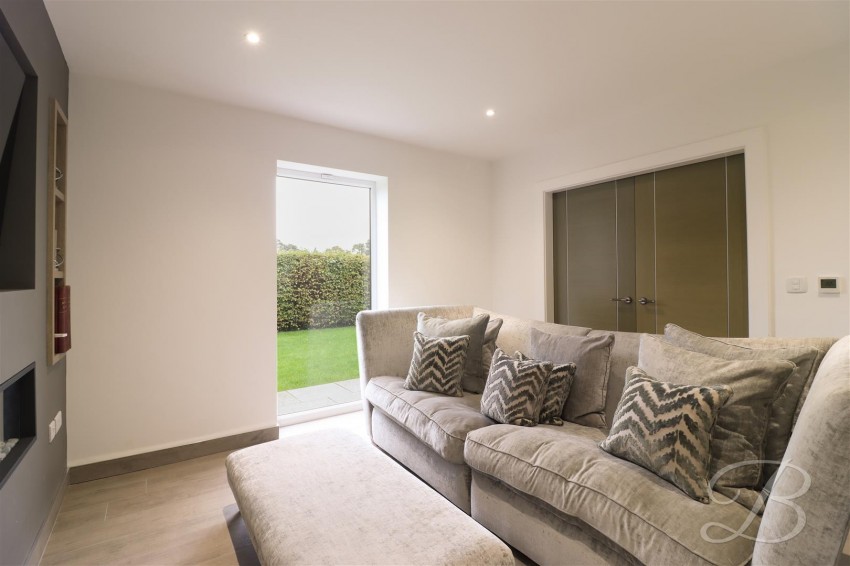 Images for May Lodge Drive, Rufford, Newark