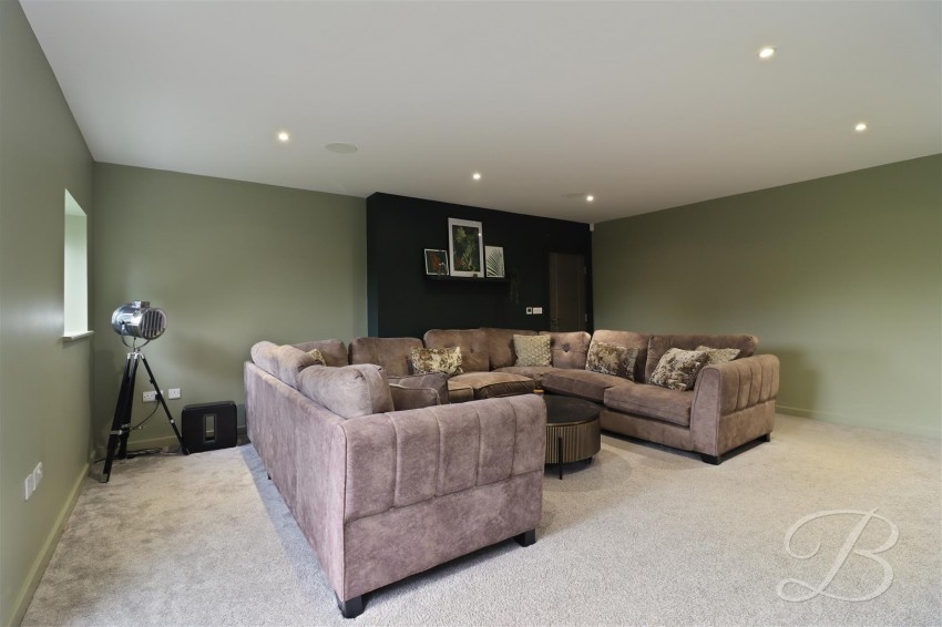 Images for May Lodge Drive, Rufford, Newark