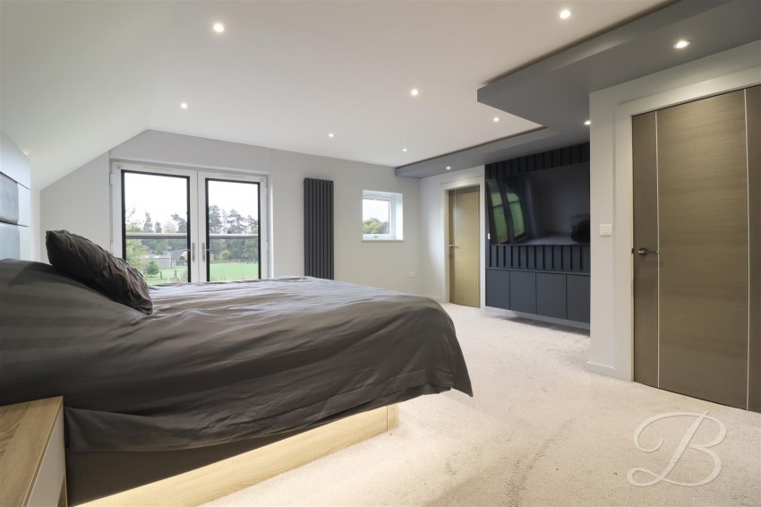 Images for May Lodge Drive, Rufford, Newark