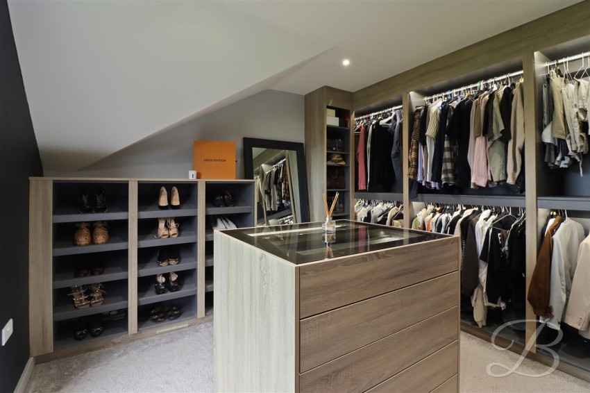 Images for May Lodge Drive, Rufford, Newark