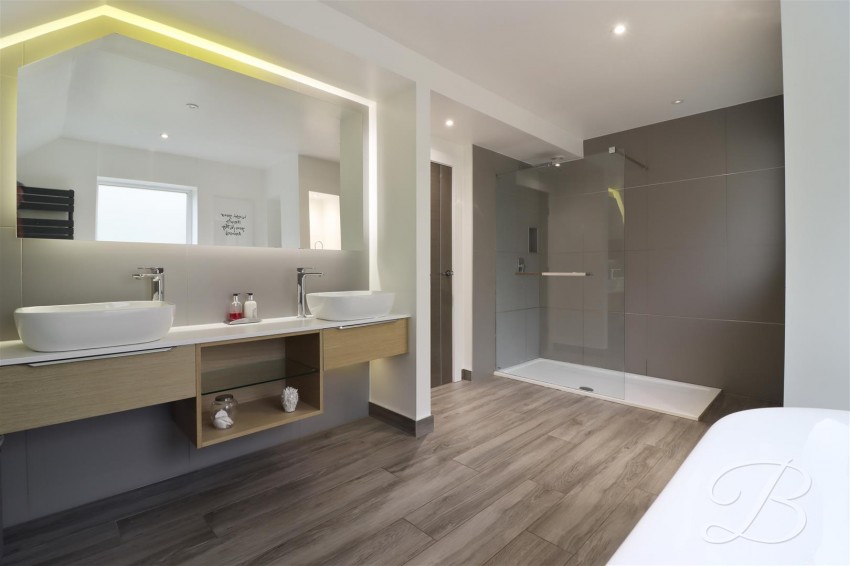 Images for May Lodge Drive, Rufford, Newark