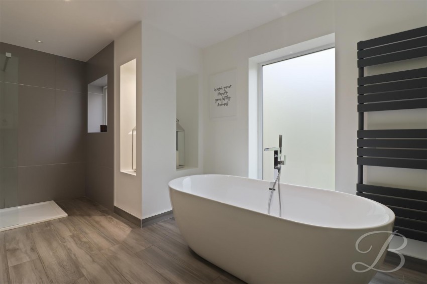 Images for May Lodge Drive, Rufford, Newark