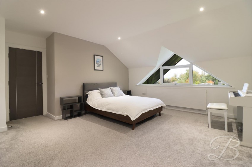 Images for May Lodge Drive, Rufford, Newark