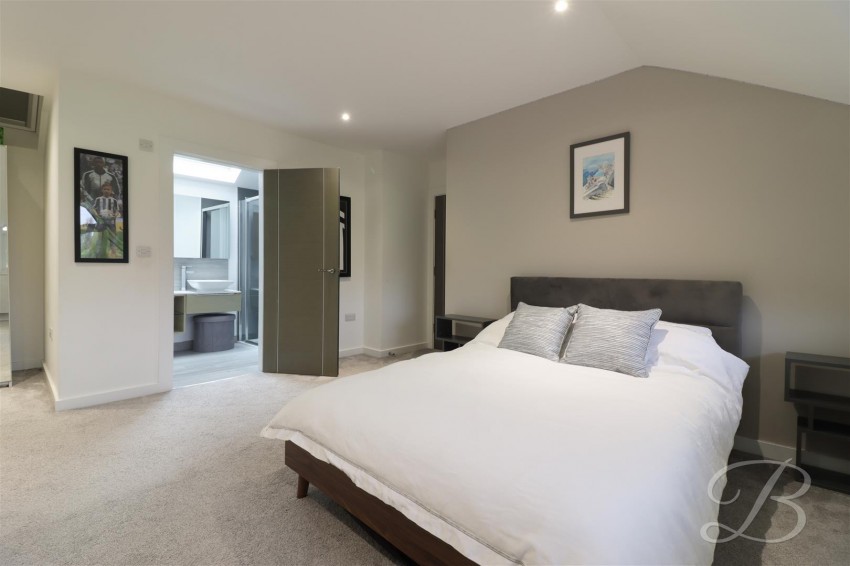 Images for May Lodge Drive, Rufford, Newark