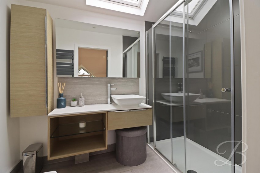 Images for May Lodge Drive, Rufford, Newark