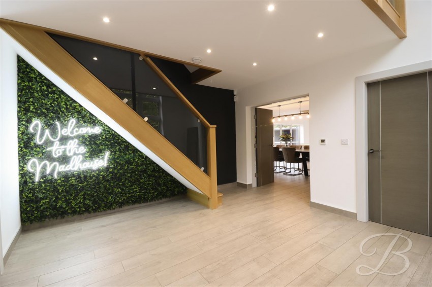 Images for May Lodge Drive, Rufford, Newark