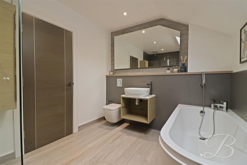 Images for May Lodge Drive, Rufford, Newark