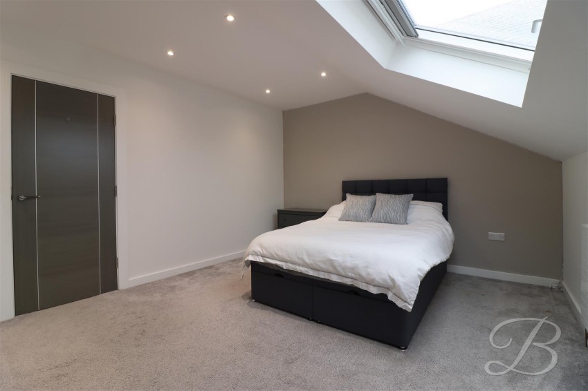 Images for May Lodge Drive, Rufford, Newark