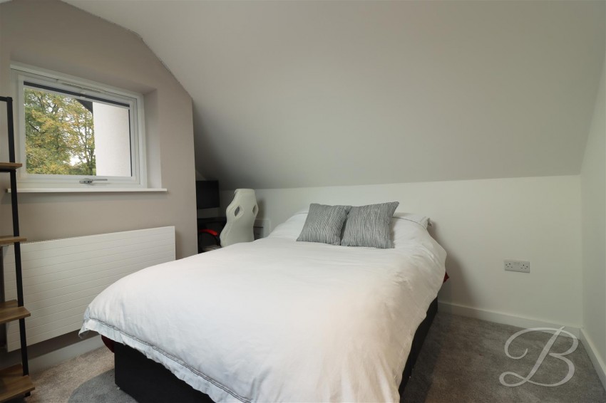 Images for May Lodge Drive, Rufford, Newark