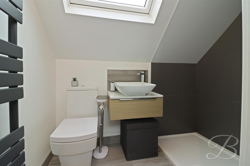 Images for May Lodge Drive, Rufford, Newark