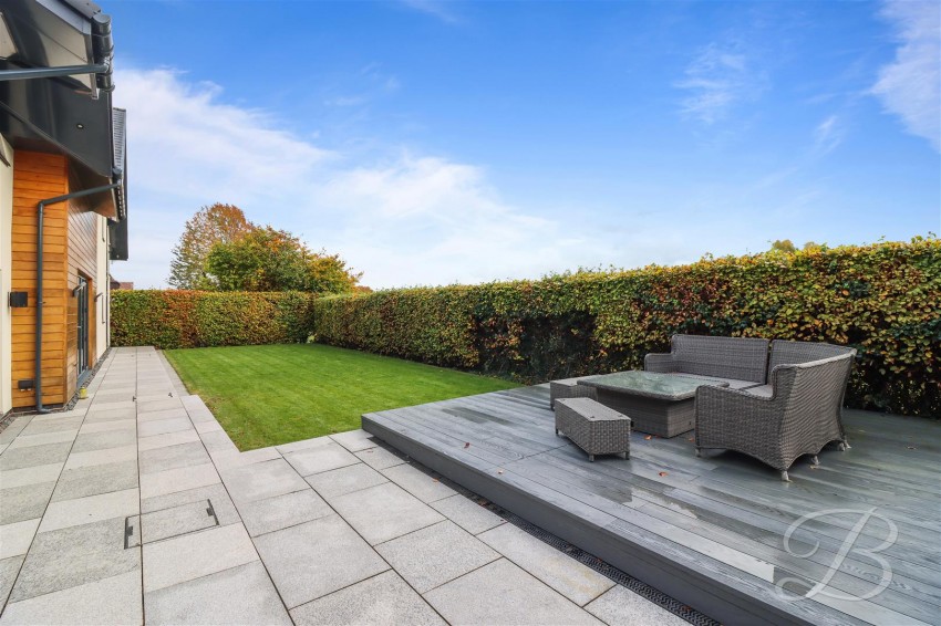 Images for May Lodge Drive, Rufford, Newark