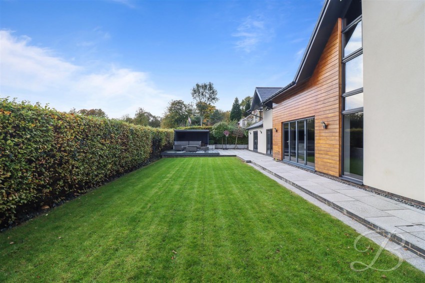 Images for May Lodge Drive, Rufford, Newark