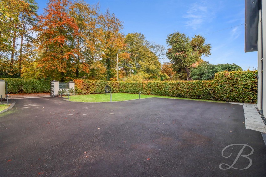 Images for May Lodge Drive, Rufford, Newark