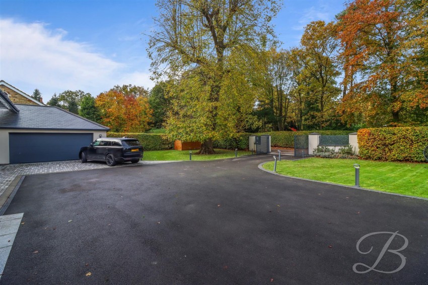 Images for May Lodge Drive, Rufford, Newark