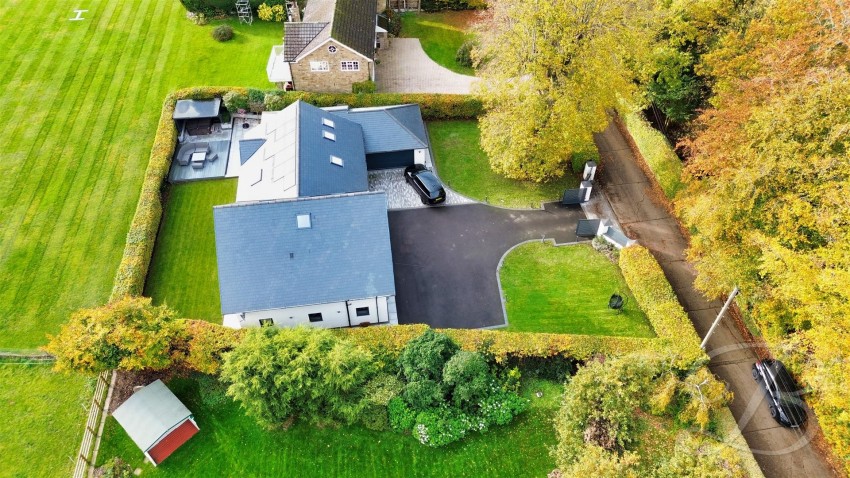 Images for May Lodge Drive, Rufford, Newark