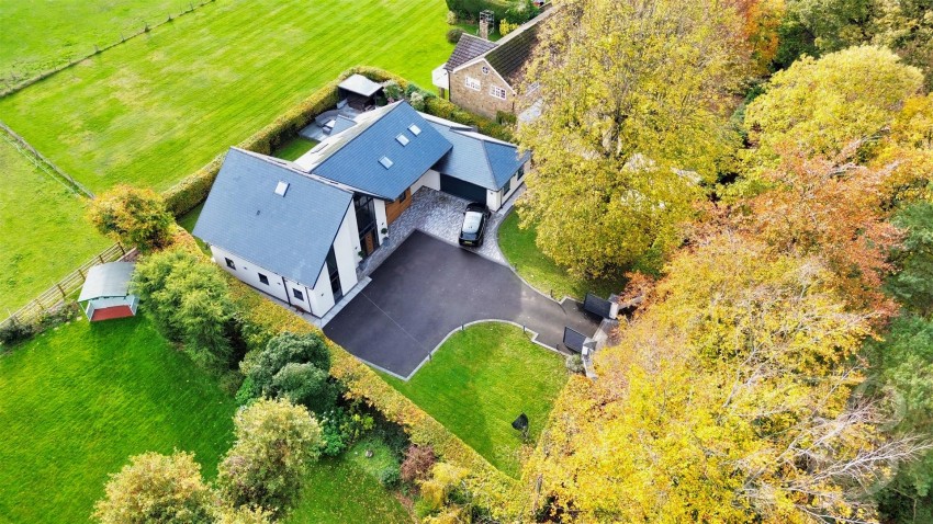 Images for May Lodge Drive, Rufford, Newark