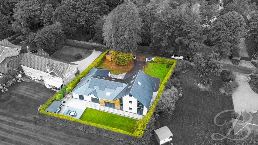 Images for May Lodge Drive, Rufford, Newark