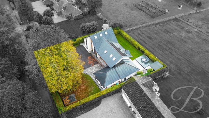 Images for May Lodge Drive, Rufford, Newark