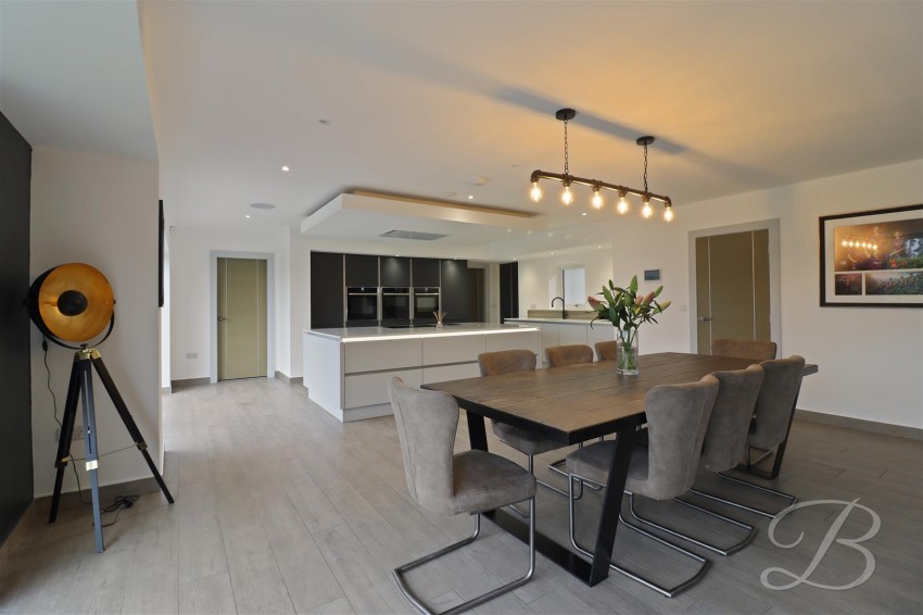 Images for May Lodge Drive, Rufford, Newark