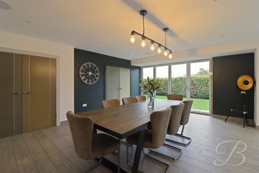 Images for May Lodge Drive, Rufford, Newark