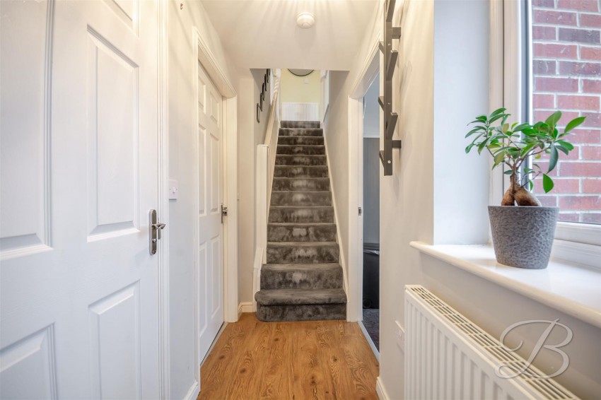 Images for Primrose Way, Langwith Junction, Mansfield