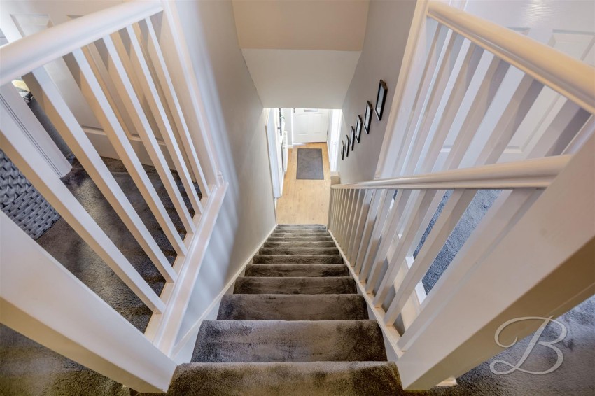 Images for Primrose Way, Langwith Junction, Mansfield