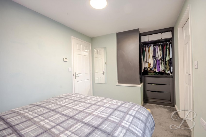 Images for Primrose Way, Langwith Junction, Mansfield