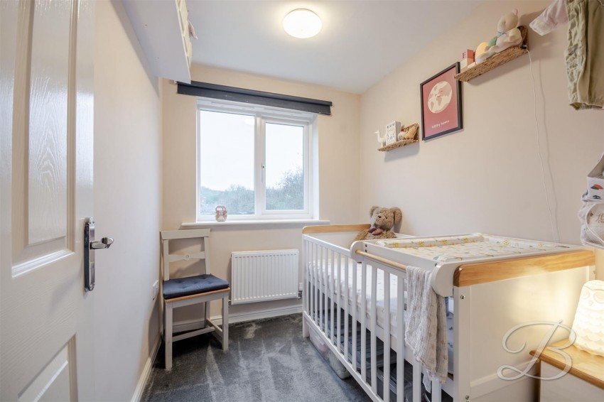 Images for Primrose Way, Langwith Junction, Mansfield