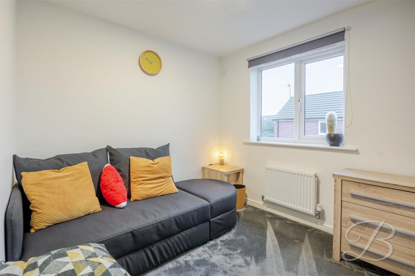 Images for Primrose Way, Langwith Junction, Mansfield