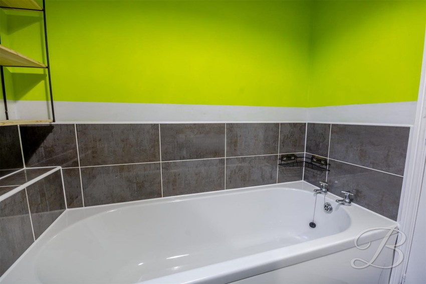 Images for Primrose Way, Langwith Junction, Mansfield