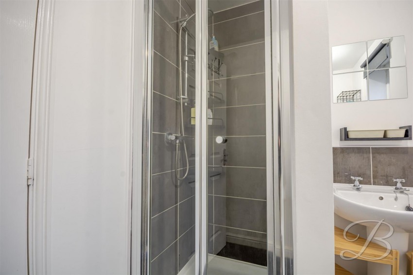 Images for Primrose Way, Langwith Junction, Mansfield