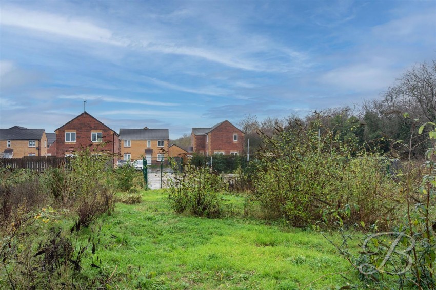 Images for Primrose Way, Langwith Junction, Mansfield