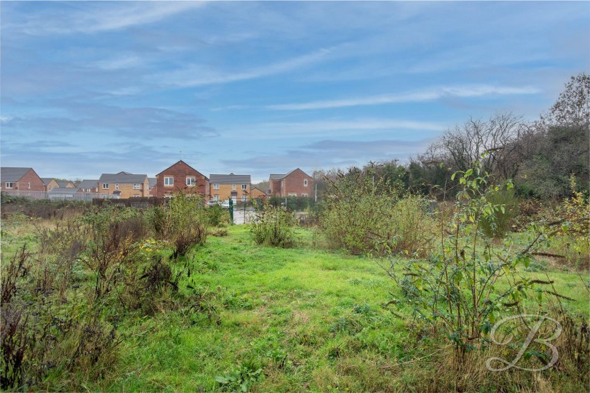 Images for Primrose Way, Langwith Junction, Mansfield