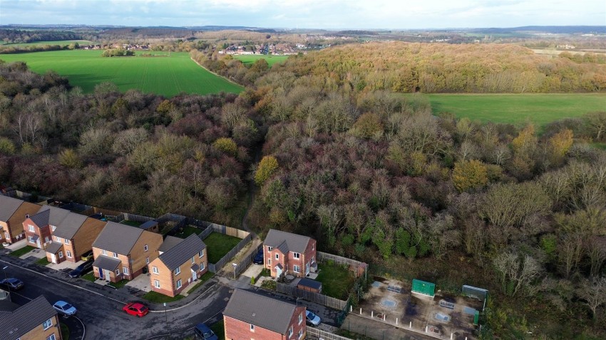 Images for Primrose Way, Langwith Junction, Mansfield