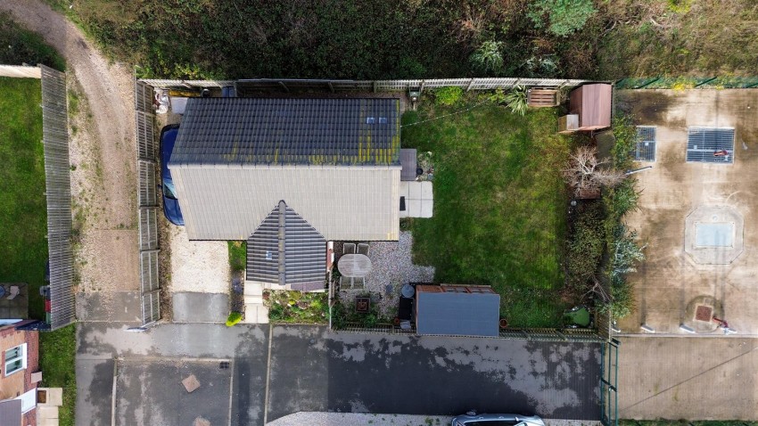 Images for Primrose Way, Langwith Junction, Mansfield