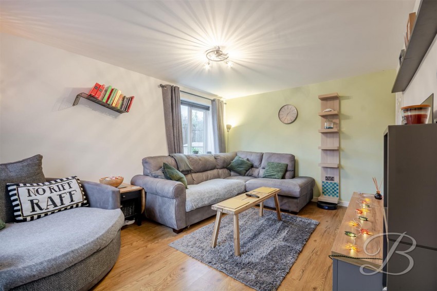 Images for Primrose Way, Langwith Junction, Mansfield