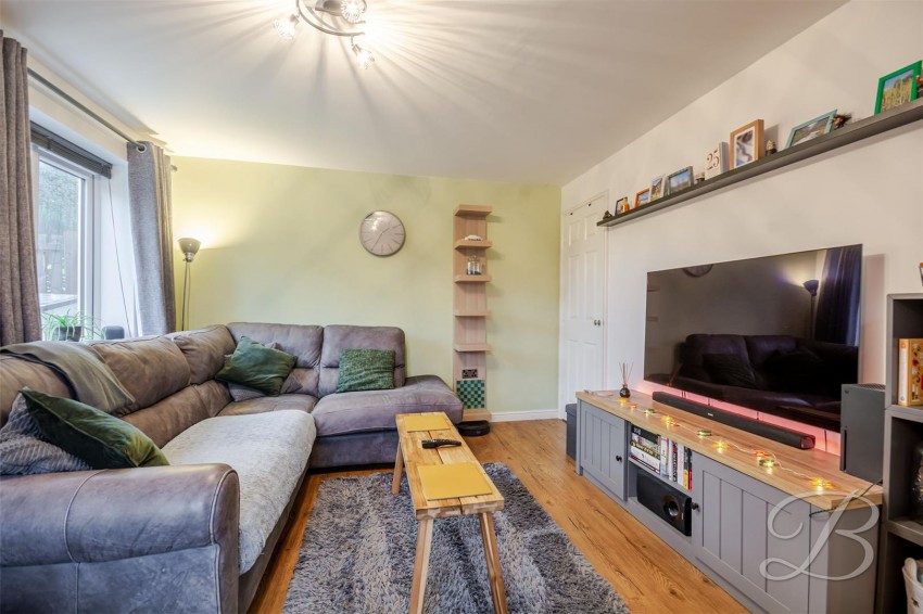 Images for Primrose Way, Langwith Junction, Mansfield