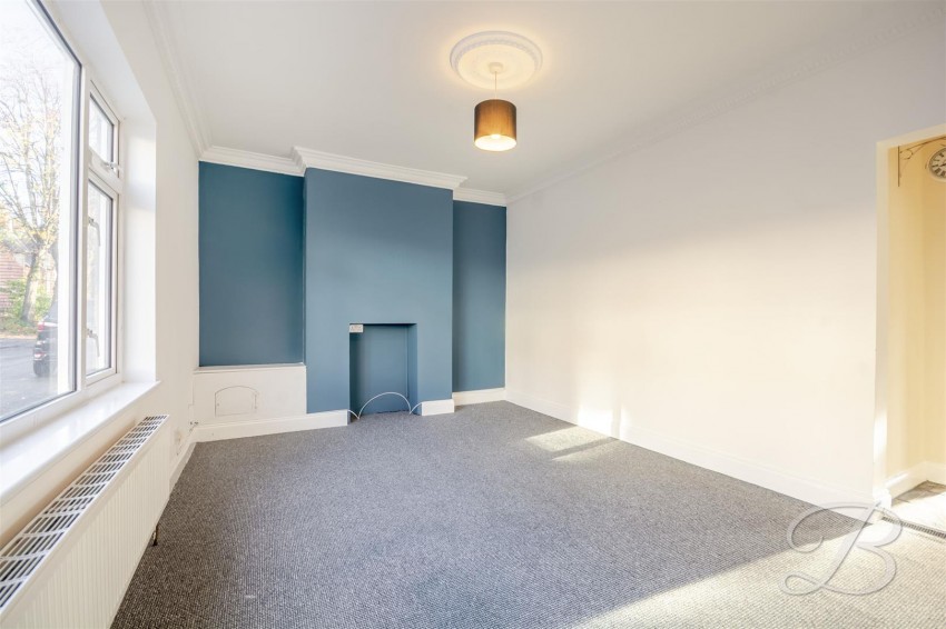 Images for Second Avenue, Forest Town, Mansfield