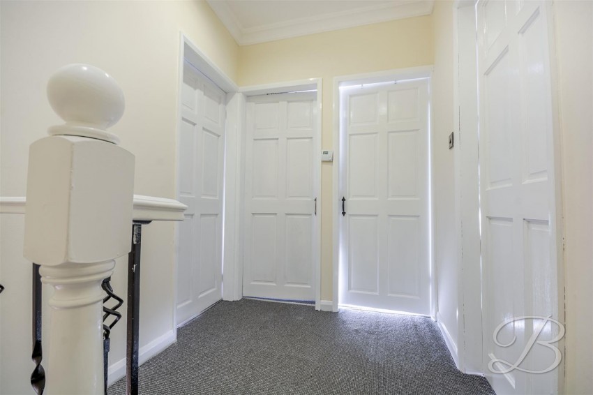 Images for Second Avenue, Forest Town, Mansfield