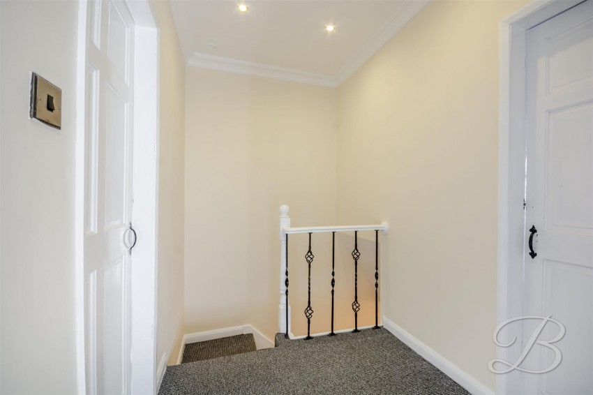 Images for Second Avenue, Forest Town, Mansfield