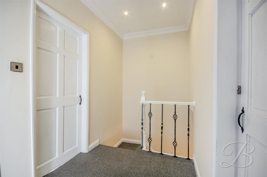 Images for Second Avenue, Forest Town, Mansfield